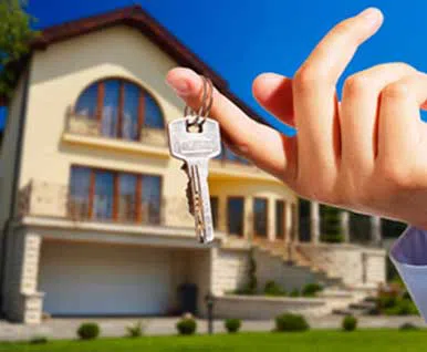 Woodinville Locksmith Store Woodinville, WA 425-201-4134 Woodinville Locksmith Store Woodinville, WA 425-201-4134