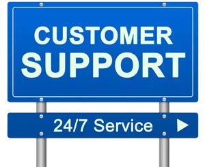 Woodinville Locksmith Store Woodinville, WA 425-201-4134 Woodinville Locksmith Store Woodinville, WA 425-201-4134 - side-bar-emergency-final