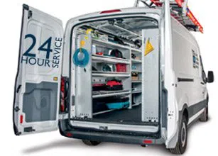  Woodinville Locksmith Store Woodinville, WA 425-201-4134