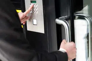  Woodinville Locksmith Store Woodinville, WA 425-201-4134