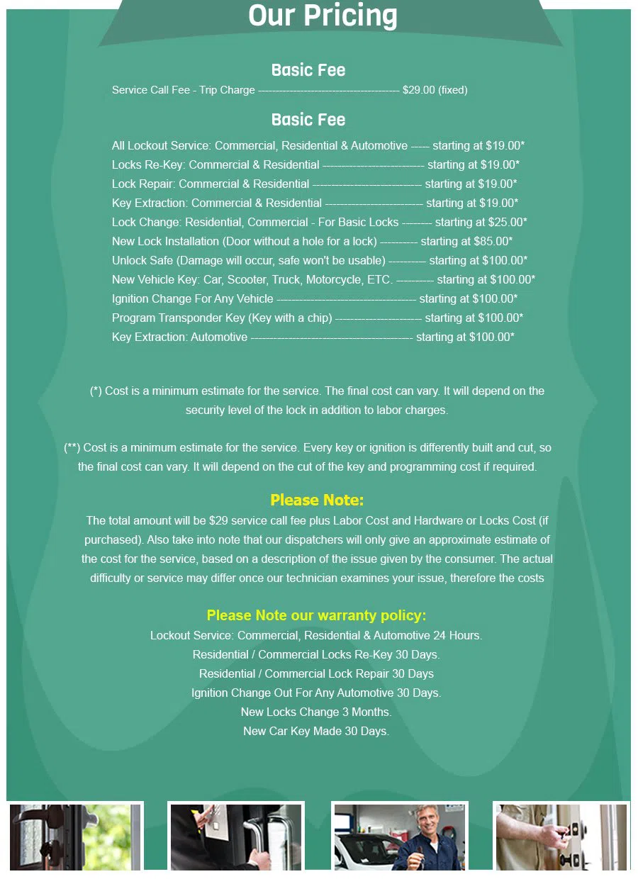 Woodinville Locksmith Store Woodinville, WA 425-201-4134