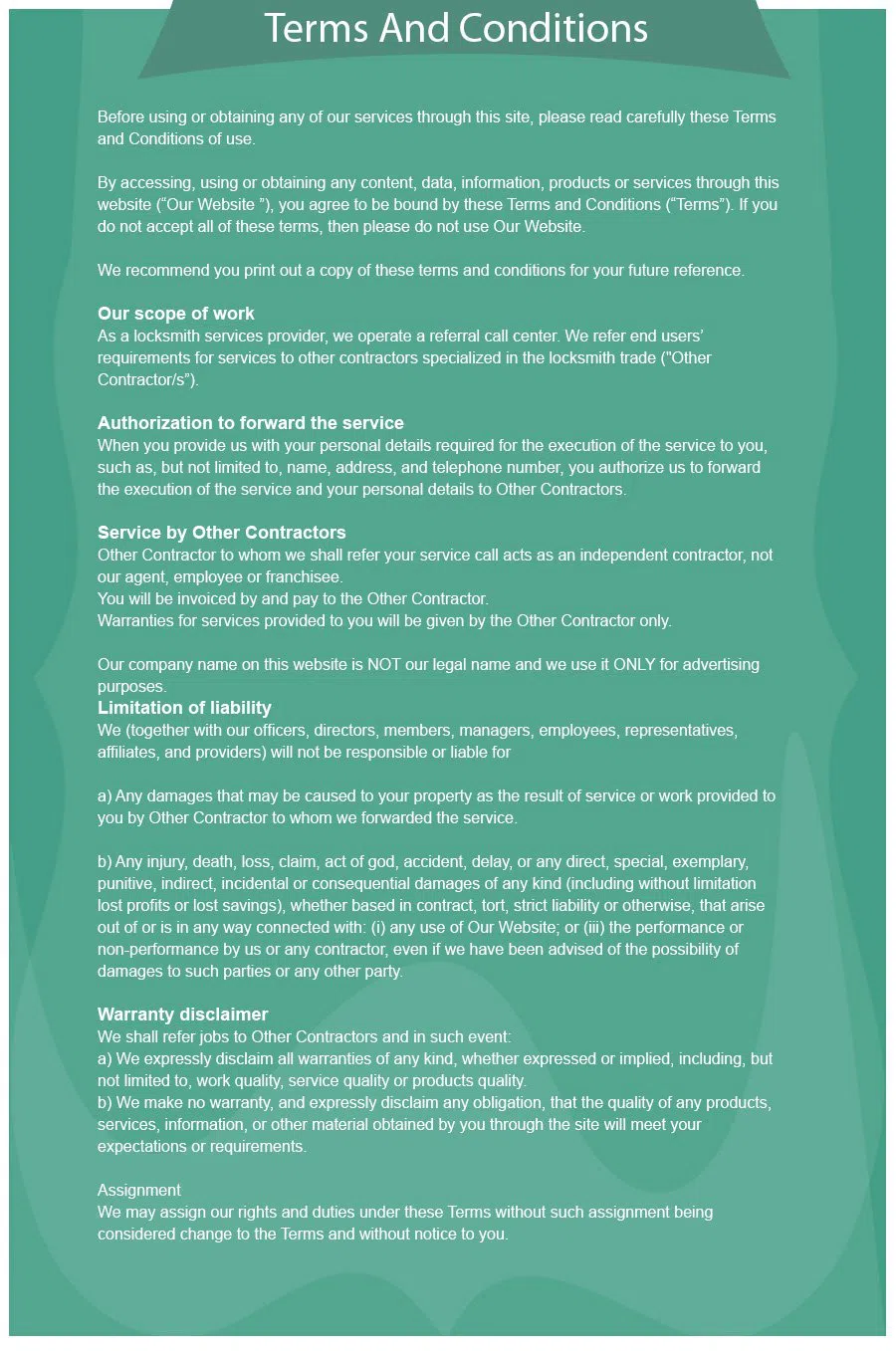 Woodinville Locksmith Store Woodinville, WA 425-201-4134