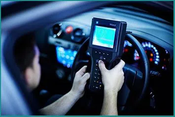  Woodinville Locksmith Store Woodinville, WA 425-201-4134