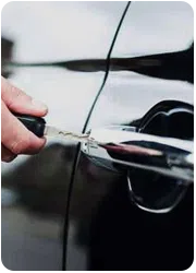 Woodinville Locksmith Store Woodinville, WA 425-201-4134 Woodinville Locksmith Store Woodinville, WA 425-201-4134 - automovite-page-1