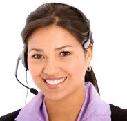 Woodinville Locksmith Store Woodinville, WA 425-201-4134 - call-centet-girl