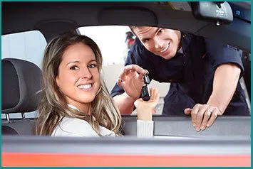  Woodinville Locksmith Store Woodinville, WA 425-201-4134