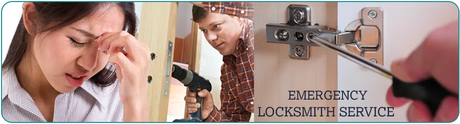 Woodinville Locksmith Store Woodinville, WA 425-201-4134 Woodinville Locksmith Store Woodinville, WA 425-201-4134 - home-emergency1