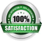 Woodinville Locksmith Store Woodinville, WA 425-201-4134 - sid-sat-img