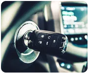 Woodinville Locksmith Store Woodinville, WA 425-201-4134 - side-bar-automotive-final