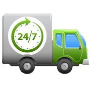 Woodinville Locksmith Store Woodinville, WA 425-201-4134